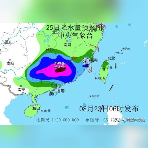 全南天气预报15天的长尾关键词有哪些