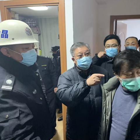盘点静安在上海的位置相关关键词有哪些