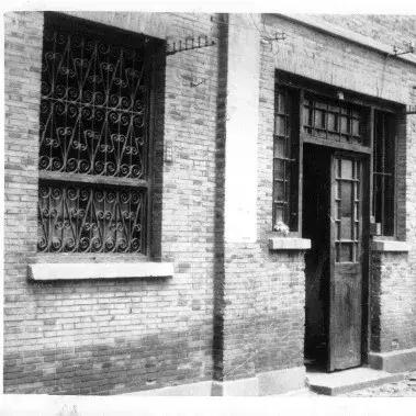 江苏省无锡市茶馆的长尾关键词有什么