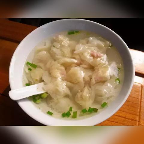 临沂市早饭推荐的长尾关键词有哪些