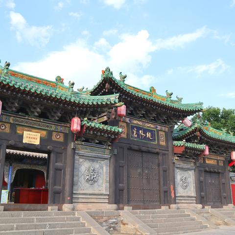 广州道观纯阳相关长尾关键词有哪些