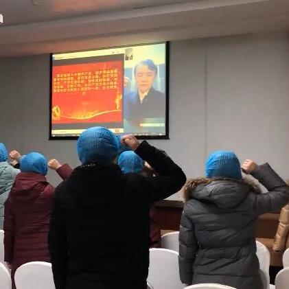 武汉市中南医院擅长什么