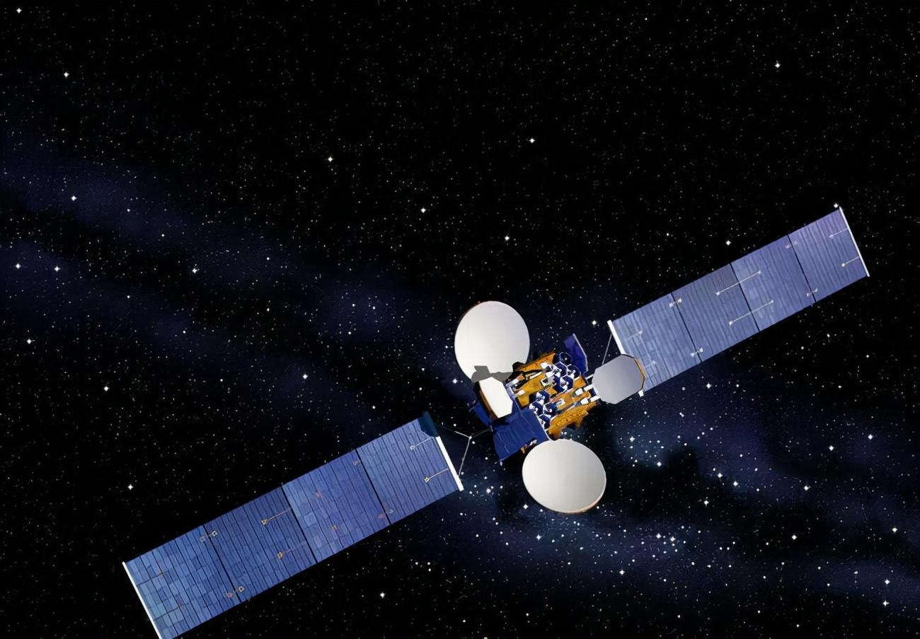 火箭推进小论文会是某个星际彗星的残余碎片吗