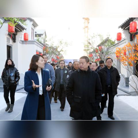 哈尔滨精工手表维修相关长尾关键词有哪些