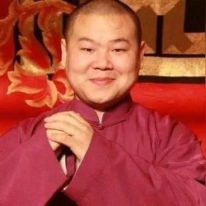 河南空乘统考分数线的相关长尾关键词有哪些