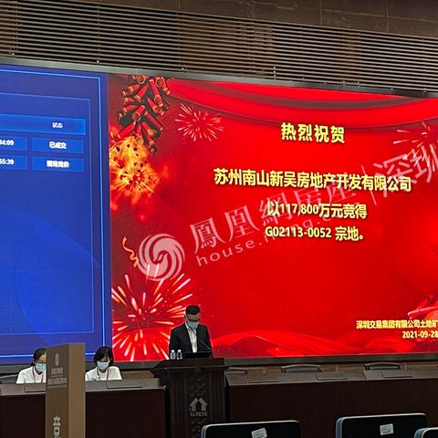 福建龙华房地产的相关长尾关键词有哪些