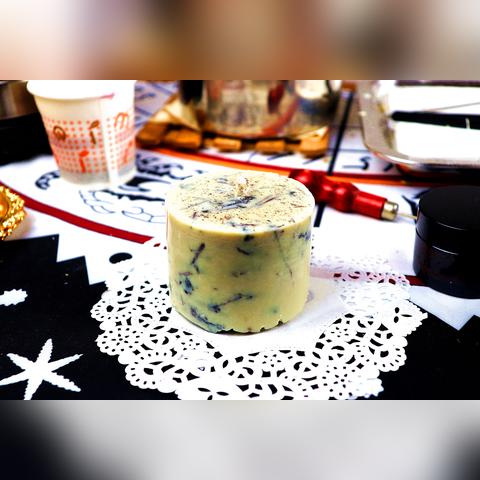 天津草本精油怎么样