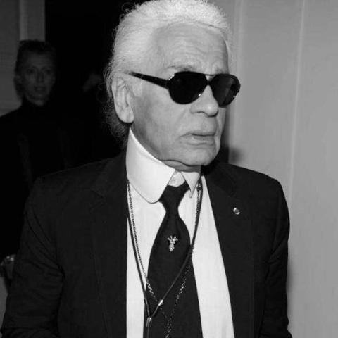 今日新开传奇网站的长尾关键词是什么