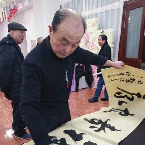 庄河市为什么属于大连市