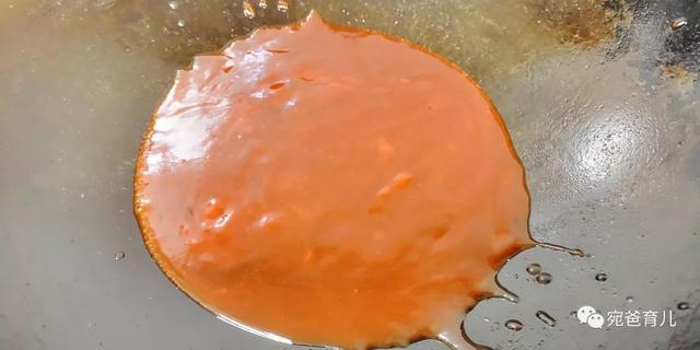 9个月宝宝缺钙怎么办