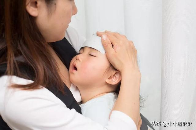 婴儿蒙被综合症怎么处理