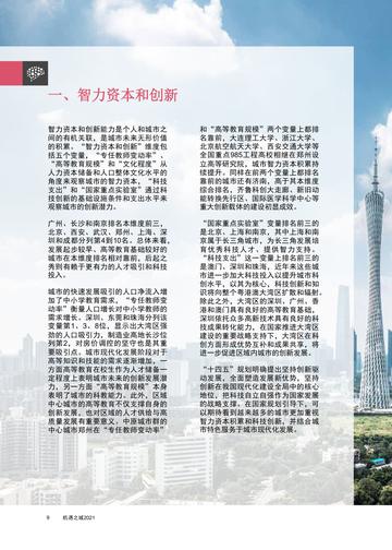 机遇之城2021 南宁的相关长尾关键词有哪些
