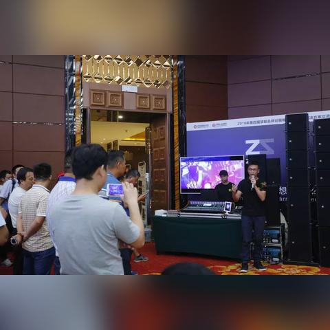 河南加工电子产品有什么