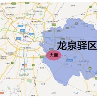 成都市世茂城2期的房价的长尾关键词有什么