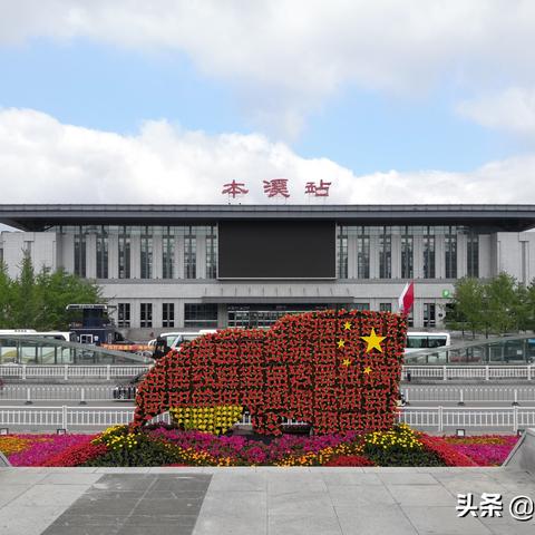沈阳托运宠物狗相关长尾关键词有哪些
