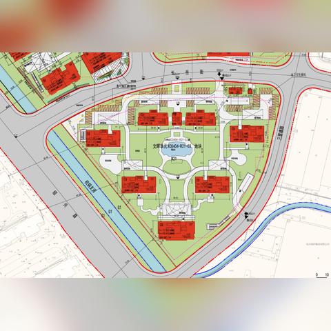 杭州市杭州武林有什么路