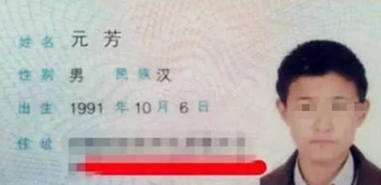 怎么学习宝宝起名(有没有在起名网起过名字的)