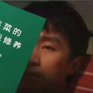 财经毕业后可以做什么的长尾关键词是什么