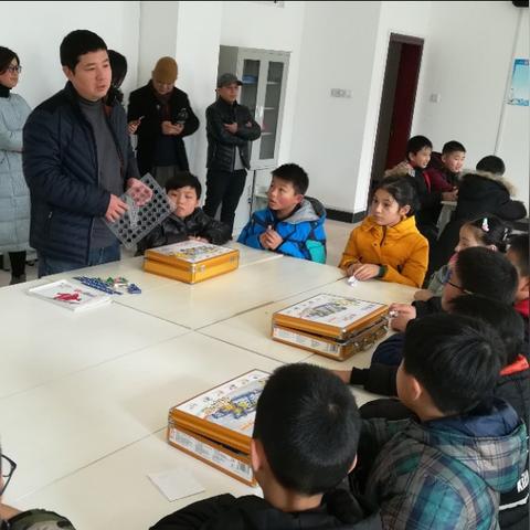 上海哪些学校网课