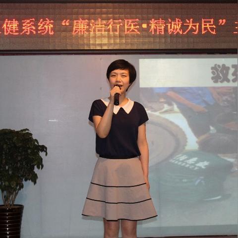 沈阳市有几个县？