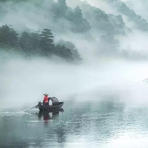 郴州到桂林市怎么坐车