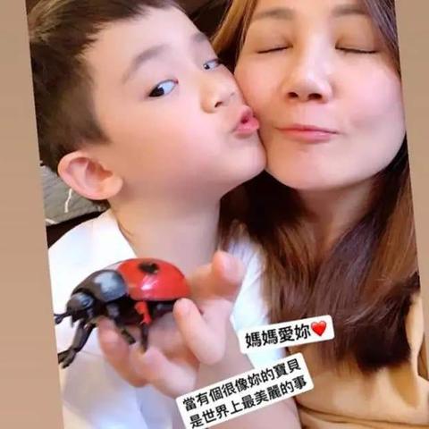 广东省佛山市鲜花店的长尾关键词有什么