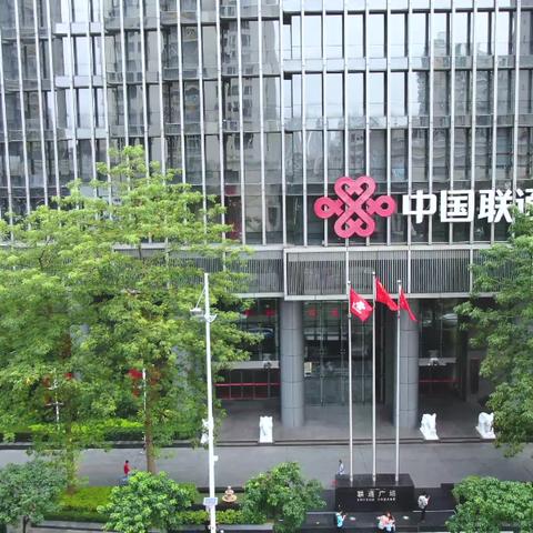 联通在福建信号怎么样