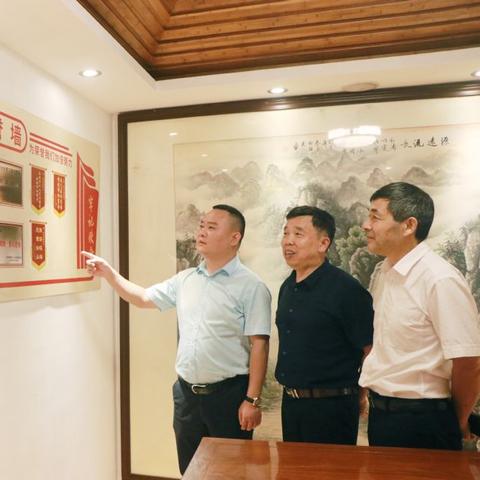 桂林市加工产业园在哪里