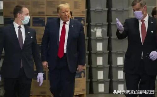 【8日广东疫情速报
 ,8日广东疫情速报最新】