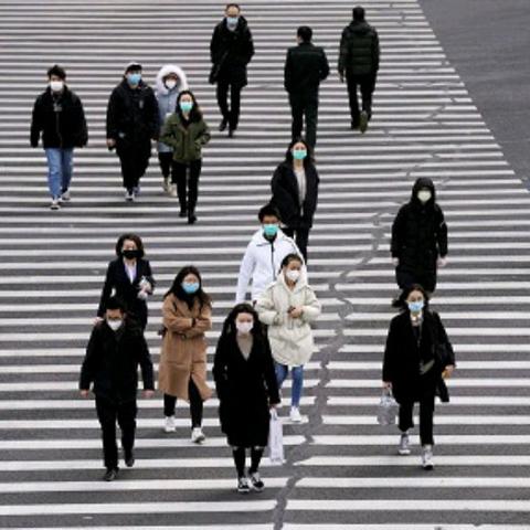 保定市山区人口占比多少