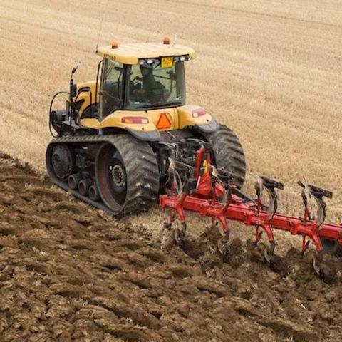 福建双向液压系统怎么样