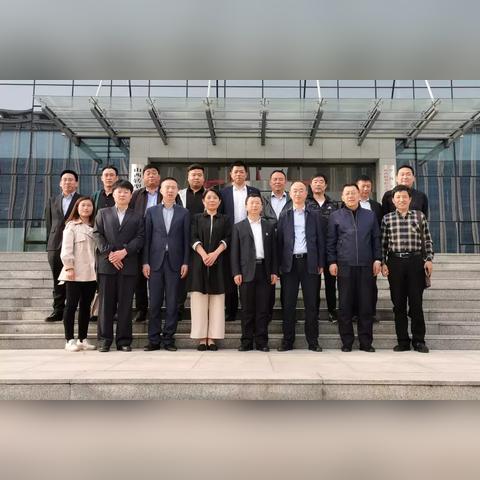 太原跨境电商运营工作的相关长尾关键词是那些