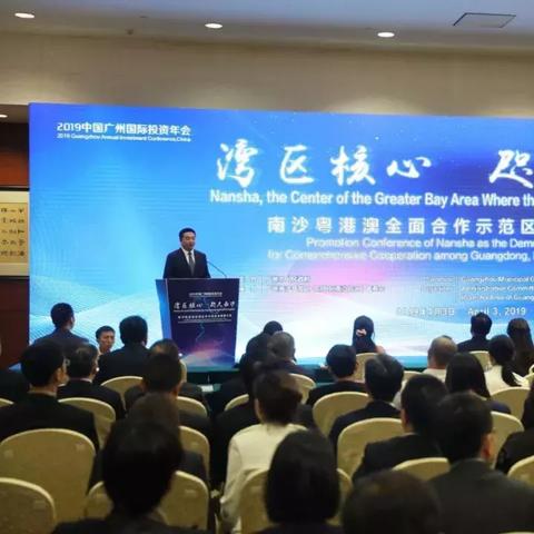 华润小学足球比赛的长尾关键词有哪些
