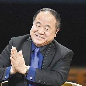 如何通过八字看配偶学历_八字看配偶的文凭(八字看配偶学识)