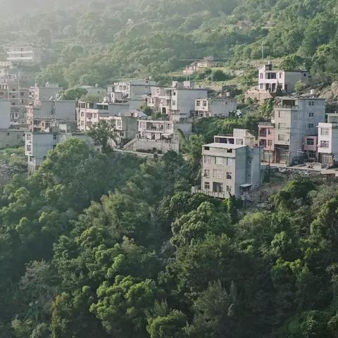 福建智能马桶产量怎么样