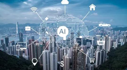 2020年最值得你关注的赚钱行业！