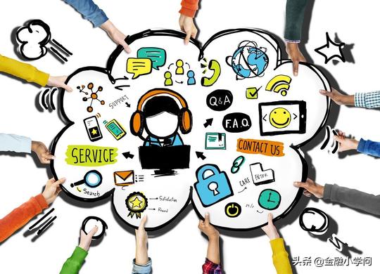 为什么保险买卖双方都必须遵信诚实守信原则，原来是因为信息差