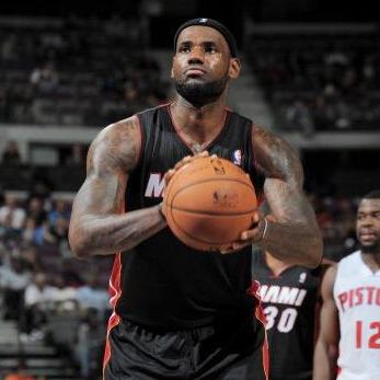 足球比赛穿nba球衣的长尾关键词有哪些