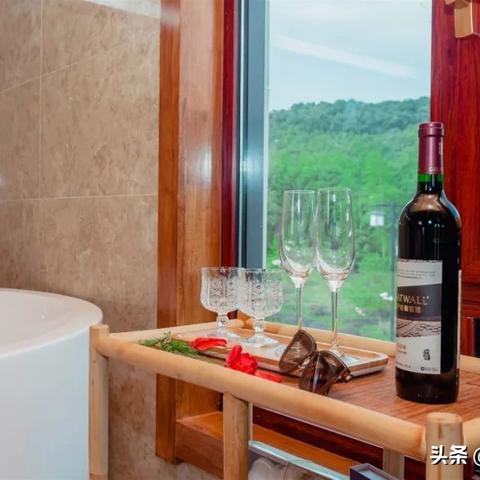 重庆大学每个大学分数的长尾关键词有哪些