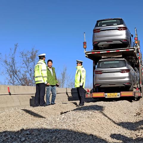兰州市哪里新货车便宜
