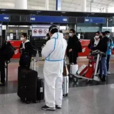 长沙红星市场解封了吗？