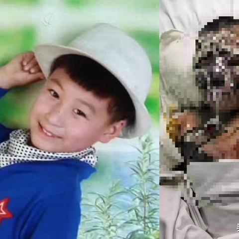 山东临沂市火灾最新消息的长尾关键词有哪些