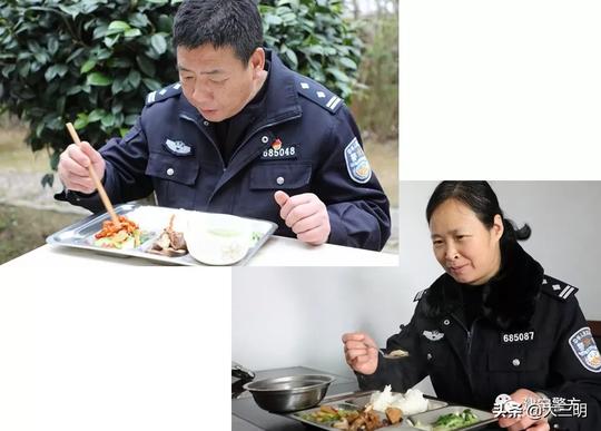 「战疫一线」筑牢“铜墙铁壁”　坚决将疫情狙击在监墙之外