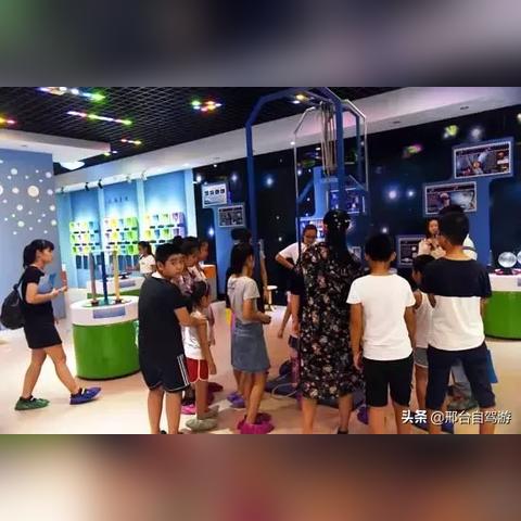 网易 我的世界（网易我的世界，探索虚拟世界的无限魅力）