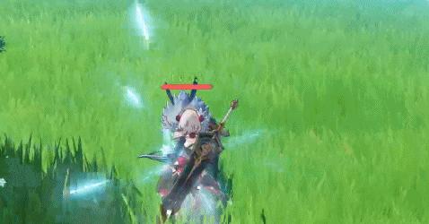 原神天赋怎么升到九级（原神90级周本掉落多少天赋材料）