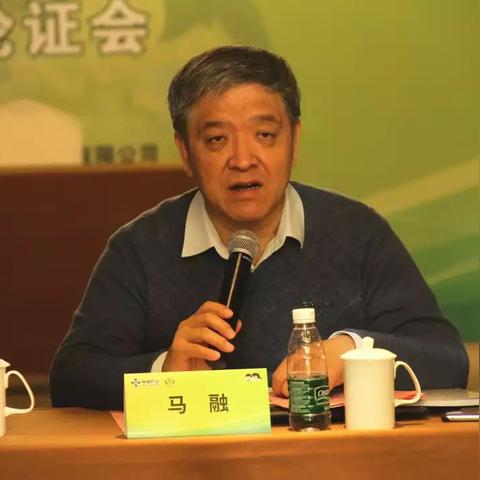 天津附近儿科医院哪个好