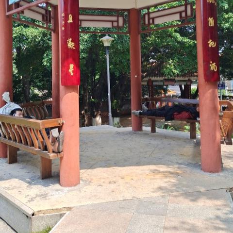 东莞市厚街镇哪里厂招工