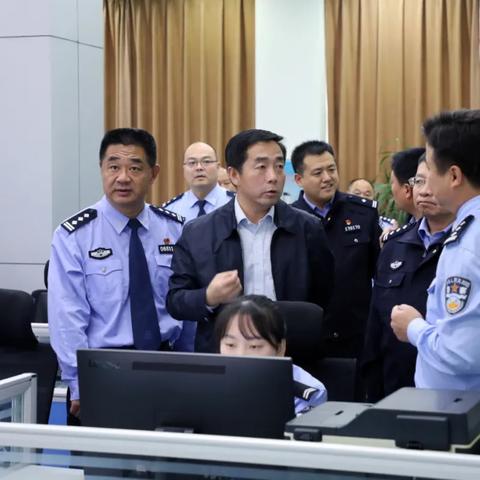 周口市门店多少钱