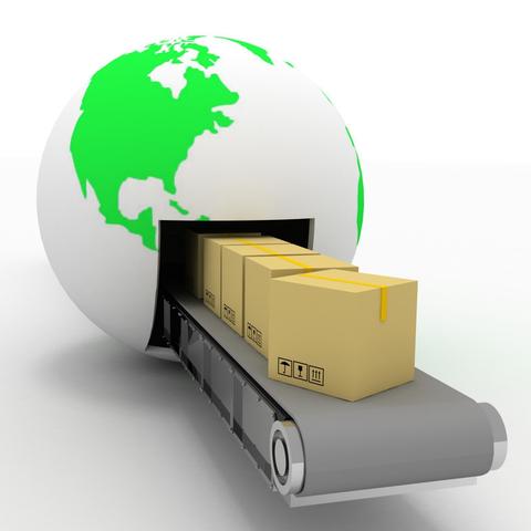 跨境电商和专柜哪个好