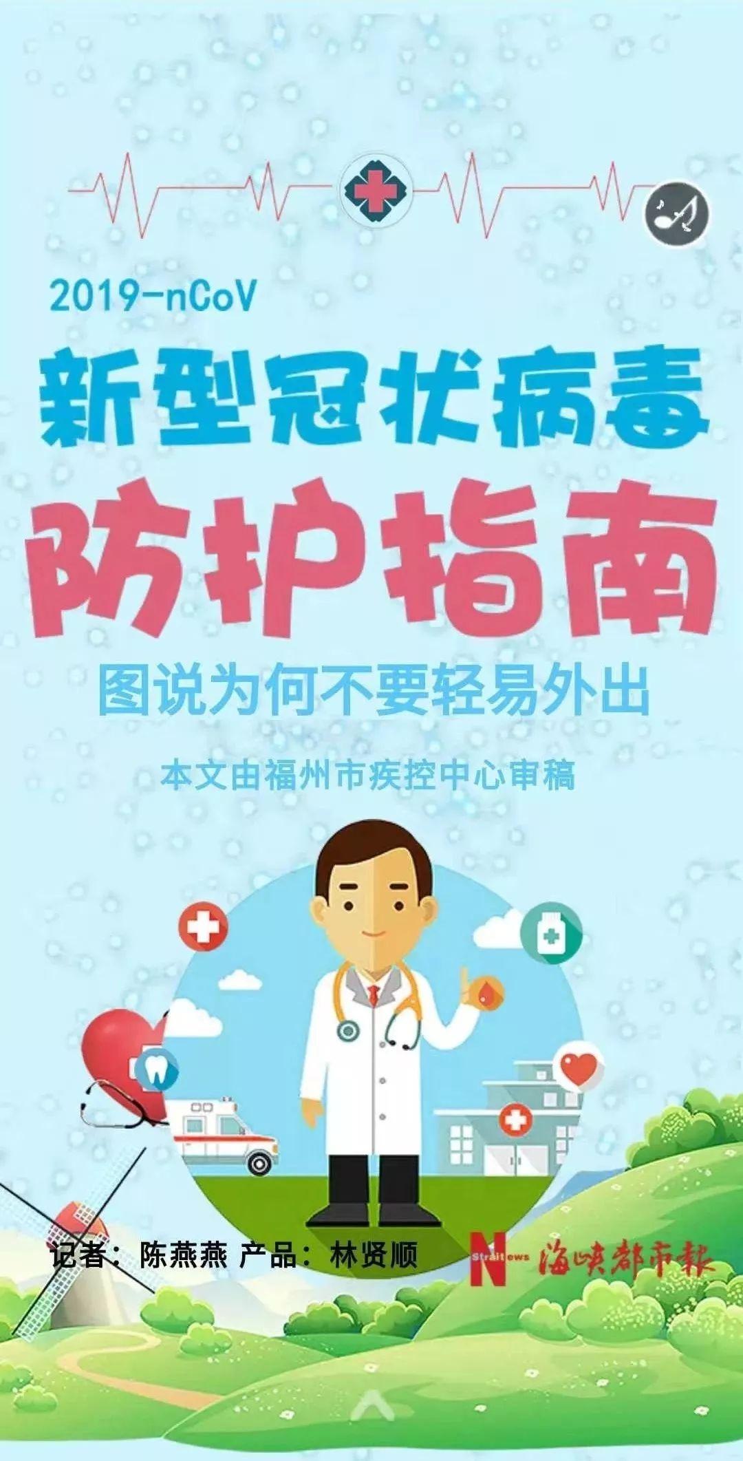 福建新增2例本土确诊病例
 ,福建新增2例本土确诊病例详情